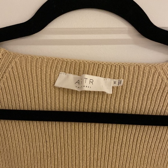 ASTR the label - Picture 7 of 8